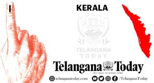 Metro man e sreedharan leads in palakkad. Ssafwpclth5lm