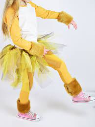 Das komplett fertige kostüm oder lieber etwas selbstgemachtes zu die machen deinen kopf zum blickfang und bei unserer großen perücken auswahl für damen ist auch etwas für dein kostüm dabei. Lowen Kostum Nahen Anleitung Lillesol Pelle Schnittmuster Ebooks Nahen