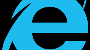 Internet explorer (formerly microsoft internet explorer and windows internet explorer, commonly abbreviated ie or msie) is a series of graphical web browsers developed by microsoft and included in. Support Ende Internet Explorer 10 Erhalt Ab 2020 Keine Updates Mehr Computerbase