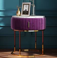 We did not find results for: Palace Noble Villa Iron Golden Soft Velvet Nightstand Coffee Sofa End Bedside Table Furniture Bedstand Cabinet Cupboard Bedroom Nightstands Aliexpress