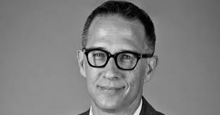 10 Of The Most Cutting Edge Nashville Creatives