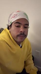 Mae Mae's Daily Adventures: Feline Fun