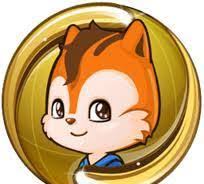סימבה מלך האריות 2 הסרט המלא. Uc Browser 2021 Java App 9 8 V Dedomil Uc Browser 8 9 Java App Download For Free On Phoneky Enjoy All Major Social Media In One App All Social Media In One