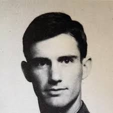 Thomas Slawson Jr. (2008)