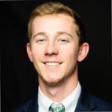 Last weekend I made one of the first steps towards launching my career in  sales. I had the opportunity to represent Appalachian State University in  the 3rd largest sales competition in the