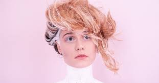 Kulturnews: To Athena in der Grabenhalle St.Gallen