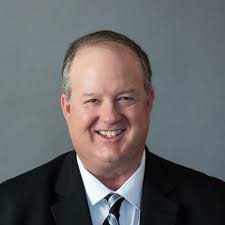 Remembering SSG Brian Cowdrey, combat medic, 82 Airborne, KIA