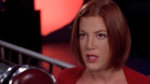 Beverly Hills, 90210 Season 10 Episodes Streaming Online | Free Trial | The  Roku Channel | Roku