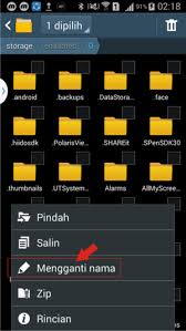Berikut ini cara untuk mengatasinya supaya normal lagi. Penyebab Whatsapp Mod Di Blokir Sementara Cara Mengatasinya