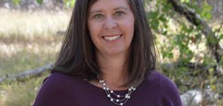 PAIRIN Team Archives