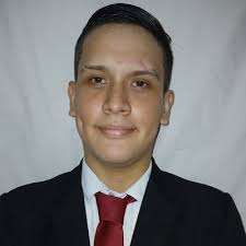 Juan Remigio Lopez Crespo