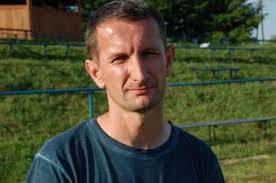 Piłka nożna. V liga. Zwycięski finisz Tempa Nienaszów w derbach z Ostoją  Kołaczyce