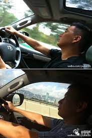 Download and use 杜汶澤stickers whatsapp stickers thanks to brosis. æ¥å›´è§‚æœæ±¶æ³½å¼€è¿‡çš„è½¦åž‹ä½ ä¼šå¼€ä¹ˆè®©è´­è½¦ç®€å•ä¸€ç‚¹