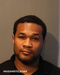 CORY LEAR 05/02/2022