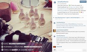 The tour de france hub page is packed with news, 21 stage previews, analysis, photos, and rider. 5 Bonnes Idees De Jeux Concours A Organiser Sur Instagram