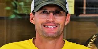 Wellington names new head coach