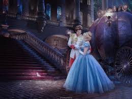 busra on twitter ディズニーキャラのイラスト ファンアート ディズニー