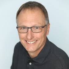 I am very honored to be presented with the Carl Donner Nelson, Jr. Memorial  Award. This award recognizes excellence in academics and research within  Clemson University's Department of Mechanical…