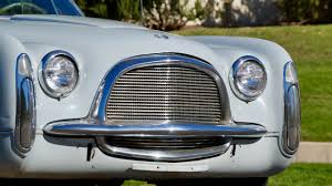 Image result for Dover Gray 1952 Chrysler