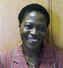 Council meeting sparks rows over racism, double standards and memory loss