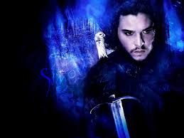 (please give us the link of the same wallpaper on this site so we can delete the repost) mlw app feedback there is no problem. Free Download Game Of Thrones Jon Snow Hd Desktop Wallpaper Widescreen High 1440x1080 For Your Desktop Mobile Tablet Explore 36 Jon Snow Wallpaper Hd John Snow Wallpaper