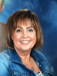 I have to replace an electric hot water heater. What would it take to go  with tankless hot water heater?