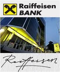 Business identifier codes (bic codes) for thousands of banks and financial institutions in more than 210 countries. Raiffeisen Bank Limited Liability Company Albania Support Team