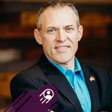 If Jesus' Apostles Had A Podcast