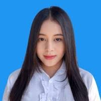 60+ "Sofia Rahman" profiles