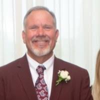 40+ "Charles Mancuso" profiles