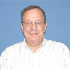 Chair's corner Nanodays…