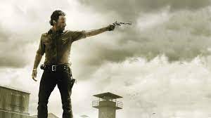 More images for rick grimes wallpaper » Rick Grimes Wallpaper Hd Rick Grimes Wallpaper 1920x1080 Wallpapertip