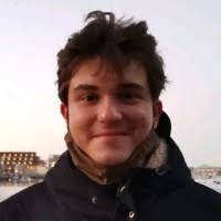 20+ "Usman" profiles