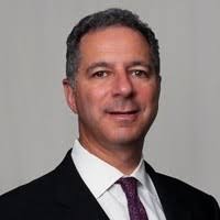 Roger Schoenfeld Email & Phone Number