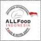 ALLFOOD INDONESIA 2026 event image