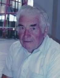 George Deane Obituary February 9, 2020