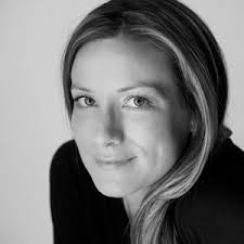 Elixir teachers — appleyoga