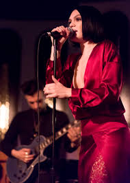 Jessie J Discography Wikipedia 784,845 views, added to favorites 14,448 times.