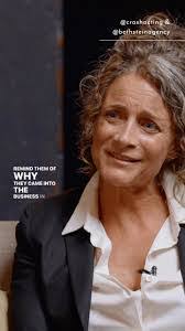 Alexandria Ponce's Instagram, Twitter & Facebook