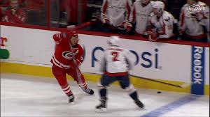 Check spelling or type a new query. Jaskin Marko Dano Schlag Gif Find On Gifer