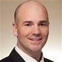 Dr. Ralph Purcell, MD