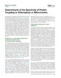 We did not find results for: Https Www Cell Com Molecular Plant Pdf S1674 2052 19 30169 8 Pdf
