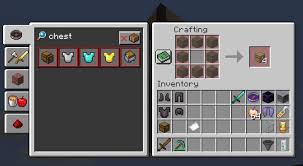 If you are looking for a recipe or ingredients to craft a stonecutter in minecraft, then you should check out this guide. Fixed Recipes 1 14 Or 1 16 Minecraft Data Pack