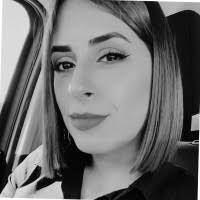 100+ "Vives" profiles