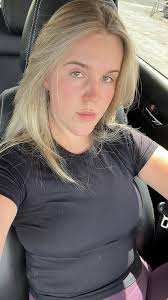 Experienced in retail, childcare, and house-sitting