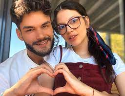 Cleopatra stratan (pop singer) was born on the 6th of october, 2002. Cleopatra Stratan InsÄƒrcinatÄƒ Imaginea ControversatÄƒ PostatÄƒ De Edward Sanda Fanii Sunt In Extaz
