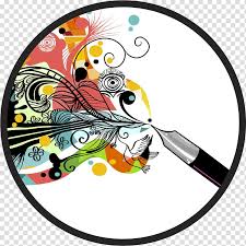 Pikbest provides excellent and attractive touching recitation speech background music materials for. Poem Recitation Background Memory Techniques For Memorizing Poetry A Strong Performance Will Rely On A Powerful Internalization Of The