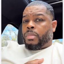 Former NFL quarterback Boomer Esiason blamed Shedeur Sanders' dramatic  slide in the 2025 NFL Draft