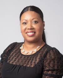 2022 MIPO Newsletter