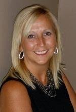 Real Estate Agents in 64078